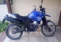 Motos - Yamaha Xtz 250 2025 Nafta 4000Km - En Venta