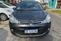 Autos - Citroen C3 1.6 FEEL 2016 Nafta  - En Venta