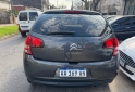 Autos - Citroen C3 1.6 FEEL 2016 Nafta  - En Venta