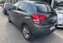 Autos - Citroen C3 1.6 FEEL 2016 Nafta  - En Venta