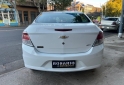 Autos - Chevrolet Prisma Joy 2018 Nafta 100000Km - En Venta