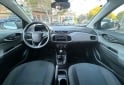 Autos - Chevrolet Prisma Joy 2018 Nafta 100000Km - En Venta