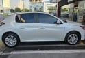 Autos - Peugeot 208 Active 2022 Nafta 130000Km - En Venta