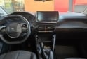 Autos - Peugeot 208 Active 2022 Nafta 130000Km - En Venta