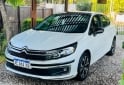 Autos - Citroen C4 2020 Diesel 60000Km - En Venta