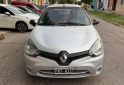 Autos - Renault CLIO 1.2 MIO CONFORT 3 PT 2015 Nafta  - En Venta