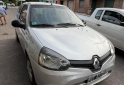 Autos - Renault CLIO 1.2 MIO CONFORT 3 PT 2015 Nafta  - En Venta