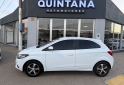 Autos - Chevrolet �nix LTZ 2019 Nafta 122000Km - En Venta