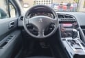 Autos - Peugeot 3008 Allure Tiptronic 2017 Nafta 82000Km - En Venta