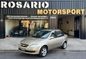 Autos - Chevrolet Corsa 2012 Nafta  - En Venta