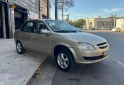 Autos - Chevrolet Corsa 2012 Nafta  - En Venta
