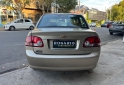 Autos - Chevrolet Corsa 2012 Nafta  - En Venta