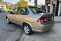 Autos - Chevrolet Corsa 2012 Nafta  - En Venta