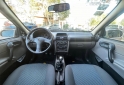 Autos - Chevrolet Corsa 2012 Nafta  - En Venta