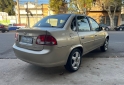 Autos - Chevrolet Corsa 2012 Nafta  - En Venta
