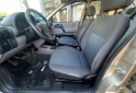 Autos - Chevrolet Corsa 2012 Nafta  - En Venta