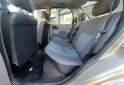 Autos - Chevrolet Corsa 2012 Nafta  - En Venta