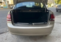 Autos - Chevrolet Corsa 2012 Nafta  - En Venta