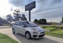 Autos - Citroen C4 Picasso 1.6 HDI 2011 Diesel 191000Km - En Venta