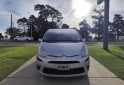 Autos - Citroen C4 Picasso 1.6 HDI 2011 Diesel 191000Km - En Venta