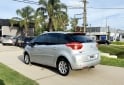 Autos - Citroen C4 Picasso 1.6 HDI 2011 Diesel 191000Km - En Venta