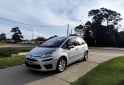 Autos - Citroen C4 Picasso 1.6 HDI 2011 Diesel 191000Km - En Venta