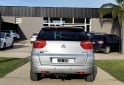 Autos - Citroen C4 Picasso 1.6 HDI 2011 Diesel 191000Km - En Venta