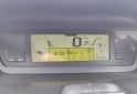 Autos - Citroen C4 Picasso 1.6 HDI 2011 Diesel 191000Km - En Venta