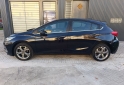 Autos - Chevrolet CRUZE 1.4 PREMIER 2021 Nafta 83000Km - En Venta