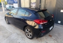 Autos - Chevrolet CRUZE 1.4 PREMIER 2021 Nafta 83000Km - En Venta