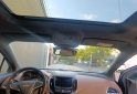 Autos - Chevrolet CRUZE 1.4 PREMIER 2021 Nafta 83000Km - En Venta
