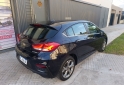 Autos - Chevrolet CRUZE 1.4 PREMIER 2021 Nafta 83000Km - En Venta
