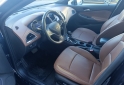 Autos - Chevrolet CRUZE 1.4 PREMIER 2021 Nafta 83000Km - En Venta