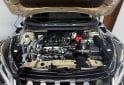 Camionetas - Nissan Kicks Sense 1.6 MT 2021 2021 Nafta 77000Km - En Venta