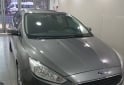 Autos - Ford Focus 2018 Nafta 60000Km - En Venta