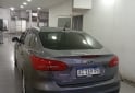 Autos - Ford Focus 2018 Nafta 60000Km - En Venta