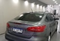 Autos - Ford Focus 2018 Nafta 60000Km - En Venta