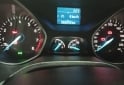 Autos - Ford Focus 2018 Nafta 60000Km - En Venta