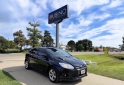 Autos - Ford Focus S 1.6L MT 5P 2015 Nafta 165000Km - En Venta