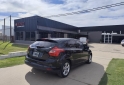 Autos - Ford Focus S 1.6L MT 5P 2015 Nafta 165000Km - En Venta