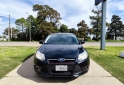 Autos - Ford Focus S 1.6L MT 5P 2015 Nafta 165000Km - En Venta