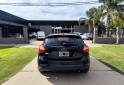 Autos - Ford Focus S 1.6L MT 5P 2015 Nafta 165000Km - En Venta