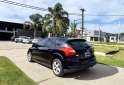 Autos - Ford Focus S 1.6L MT 5P 2015 Nafta 165000Km - En Venta