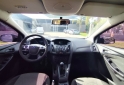 Autos - Ford Focus S 1.6L MT 5P 2015 Nafta 165000Km - En Venta