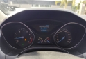 Autos - Ford Focus S 1.6L MT 5P 2015 Nafta 165000Km - En Venta