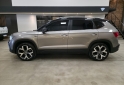 Autos - Volkswagen TAOS HIGHLINE BI TONO 1.4 2024 Nafta 27000Km - En Venta