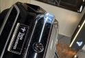 Autos - Volkswagen TAOS HIGHLINE BI TONO 1.4 2024 Nafta 27000Km - En Venta