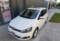 Autos - Volkswagen FOX 1.6 HIGHLAND 2015 Nafta 150000Km - En Venta