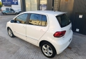 Autos - Volkswagen FOX 1.6 HIGHLAND 2015 Nafta 150000Km - En Venta
