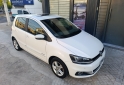 Autos - Volkswagen FOX 1.6 HIGHLAND 2015 Nafta 150000Km - En Venta